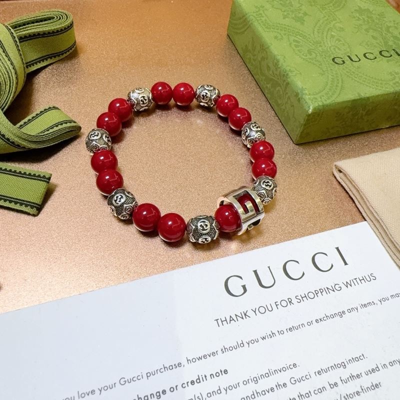 Gucci Bracelets